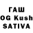MDMA VHQ Samruddhi