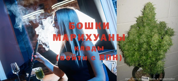 a pvp Верея